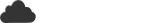 – Travel –