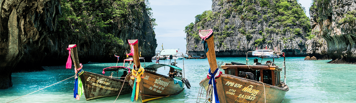 สวัสดีชาวโลก – -‘